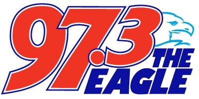 973 The Eagle