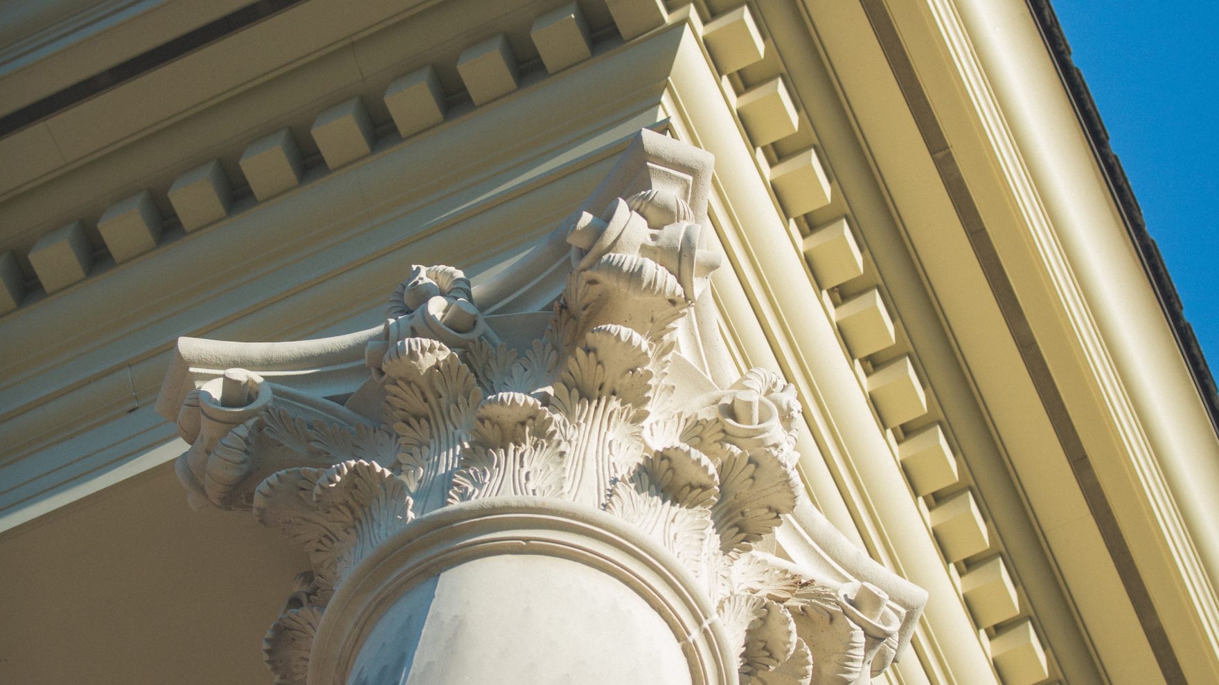 Honors College at Regent University, Virginia Beach