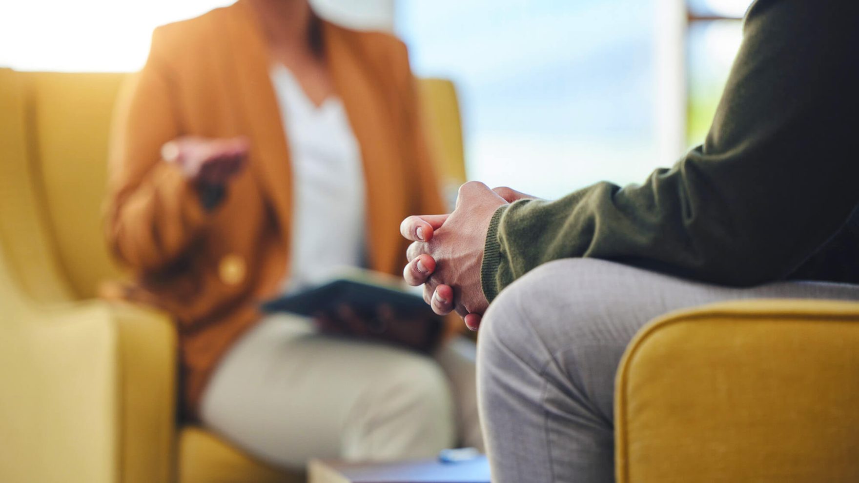 Regent University's Psychological Services Center is accredited by the American Psychological Association (APA) through the Doctor of Psychology (Psy.D.) Clinical Program within the School of Psychology & Counseling.