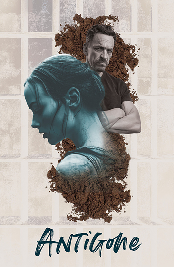 Antigone