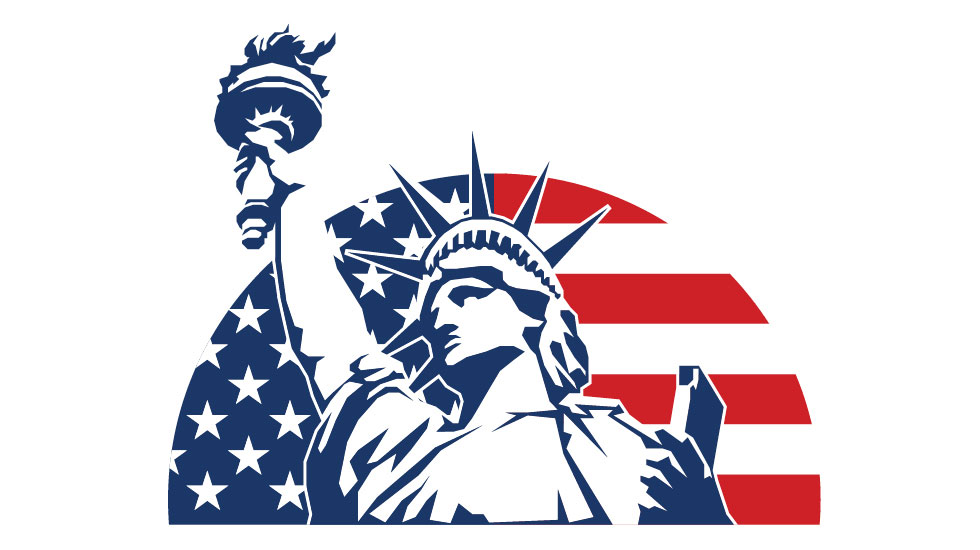 Impact story illustration: Torchbearers Rising