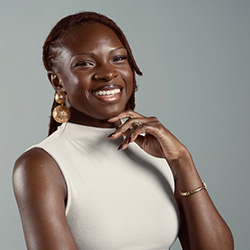 Atira Pressley