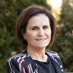 Klementina Shahini