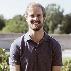 Matt King